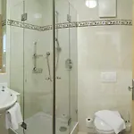 Gut Kramerhof 2* Kirchdorf in Tirol