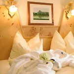 Gut Kramerhof Hotel 2*