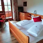 Gut Kramerhof Hotel 2*