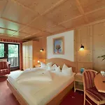 Hotel Gut Kramerhof 2*
