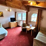 Gut Kramerhof Hotel