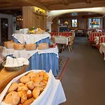 Gut Kramerhof 2*