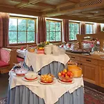 Hotel Gut Kramerhof 2*