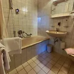 Gut Kramerhof