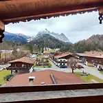 Hotel Gut Kramerhof Kirchdorf in Tirol