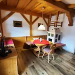 Gut Kramerhof Hotel Kirchdorf in Tirol