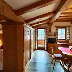 Hotel Gut Kramerhof 2*