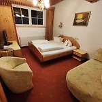 Gut Kramerhof Hotel 2*