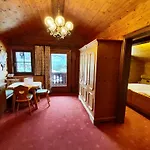Gut Kramerhof Hotel