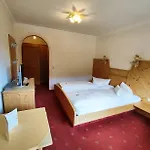 Gut Kramerhof Hotel