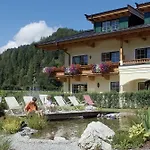 Gut Kramerhof Kirchdorf in Tirol