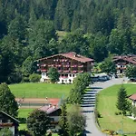 Gut Kramerhof Hotel 2*