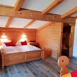 Hotel Gut Kramerhof