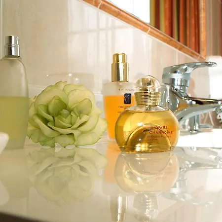 Hotell Gut Kramerhof Kirchdorf in Tirol