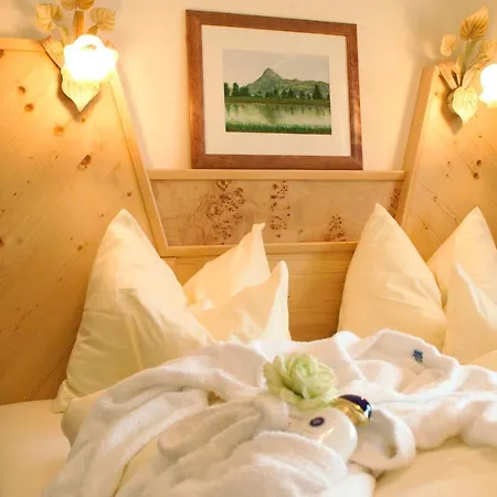 Gut Kramerhof Hotell 2*