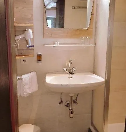 Gut Kramerhof Hotell Kirchdorf in Tirol