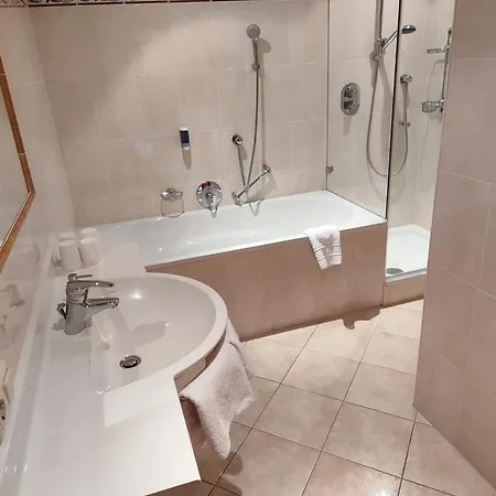 Gut Kramerhof Kirchdorf in Tirol