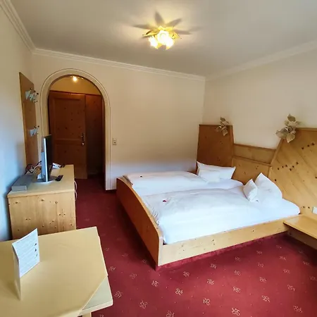 Gut Kramerhof Hotell