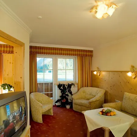 Hotell Gut Kramerhof 2*