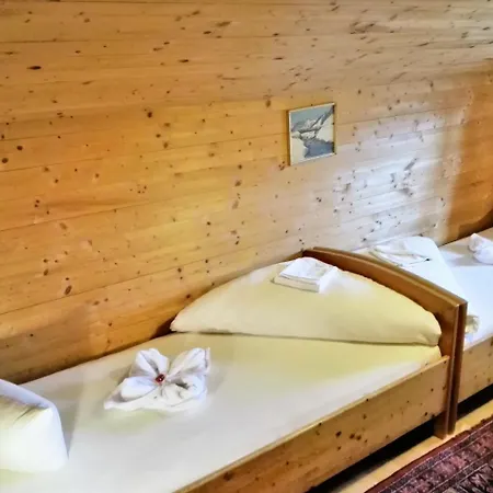 Gut Kramerhof Ξενοδοχείο 2*