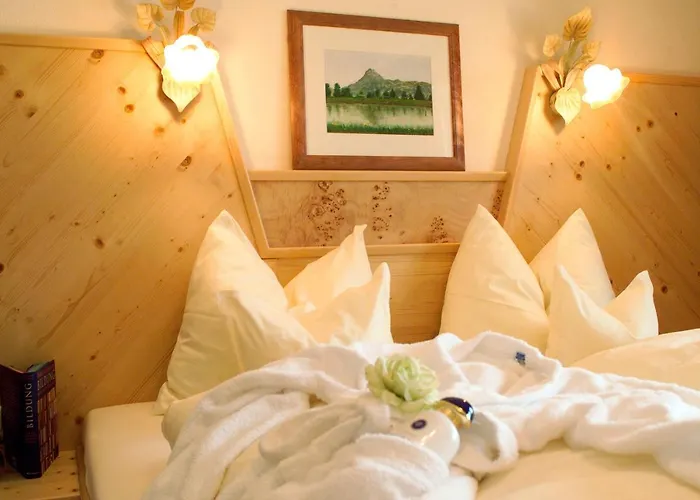 Gut Kramerhof Hotel 2*