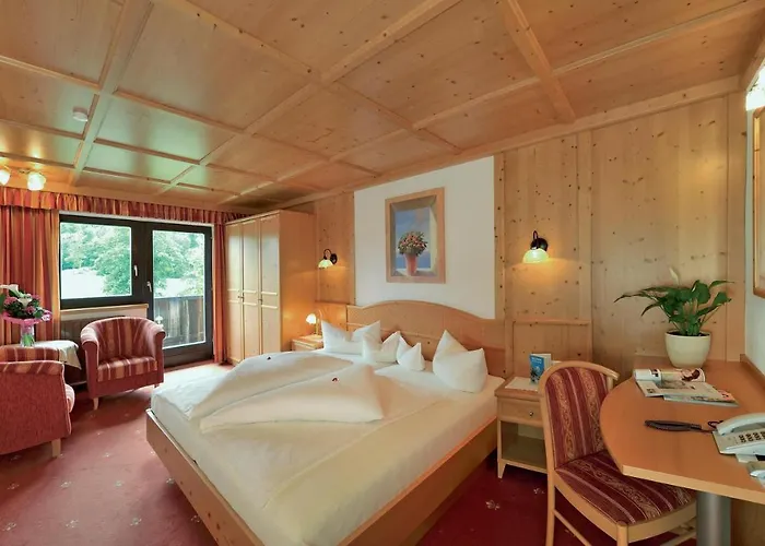 Hotel Gut Kramerhof 2*