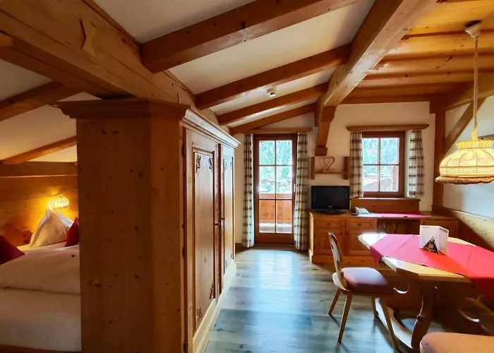 Hotel Gut Kramerhof 2*