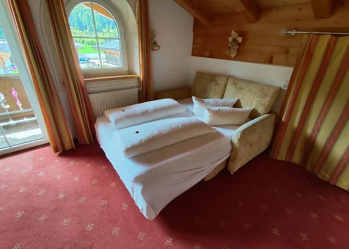 Hotel Gut Kramerhof 2*