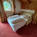 Otel Hotel Gut Kramerhof 2*