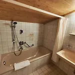 Otel Hotel Gut Kramerhof 2*
