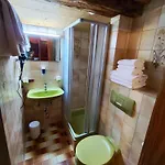 Hotel Gut Kramerhof Otel 2*
