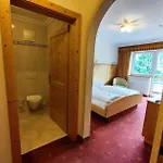 Hotel Gut Kramerhof