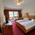 Hotel Gut Kramerhof