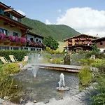 Gut Kramerhof 2* 부첸