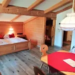 Hotel Gut Kramerhof