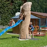 Hotel Gut Kramerhof 2*