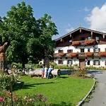 Hotel Gut Kramerhof