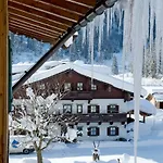 Otel Hotel Gut Kramerhof