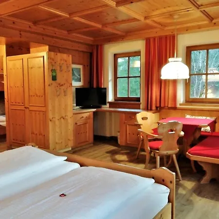 Gut Kramerhof 2*