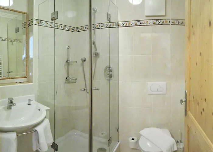 Gut Kramerhof 2* Kirchdorf in Tirol