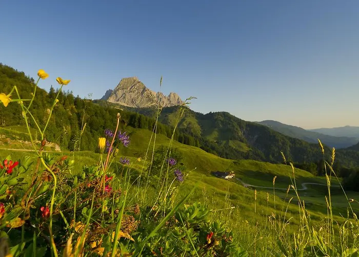 克拉梅罗夫酒店 2*