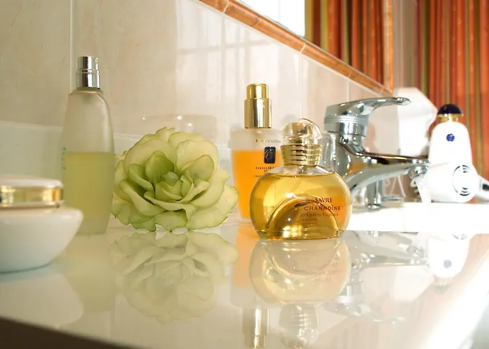 Hotel Gut Kramerhof Kirchdorf in Tirol