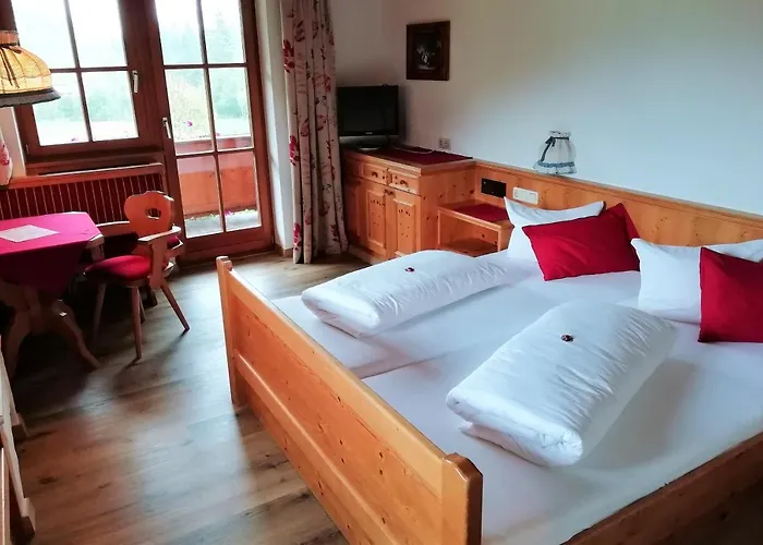 Gut Kramerhof Hotel 2*