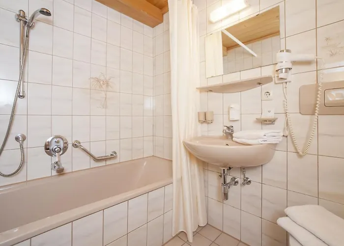 Gut Kramerhof Hotel Kirchdorf in Tirol