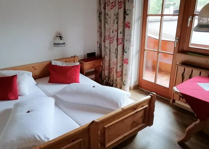 Hotel Gut Kramerhof 2*