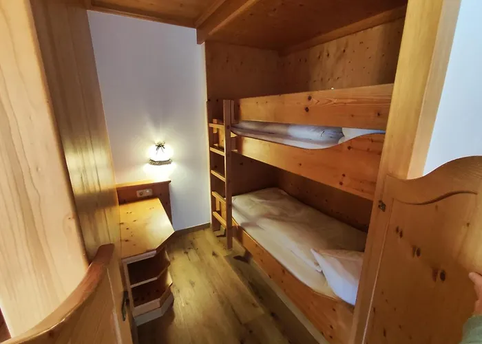 Hotel Gut Kramerhof Kirchdorf in Tirol