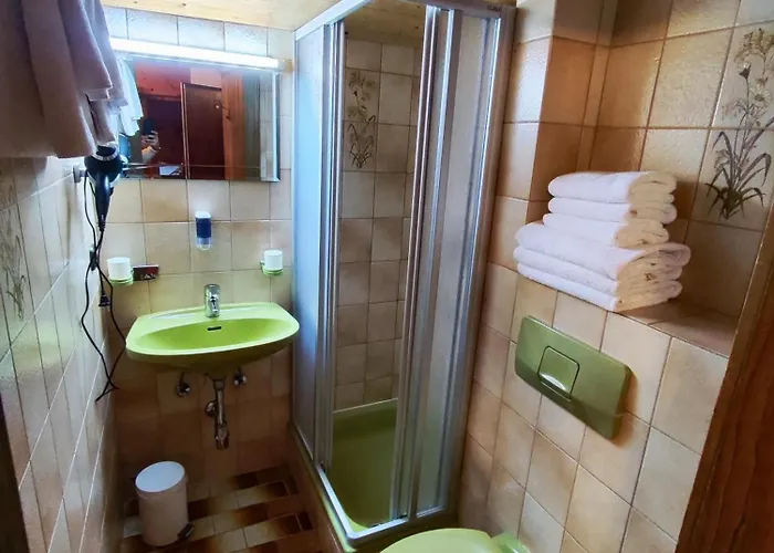 Gut Kramerhof Hotel 2*