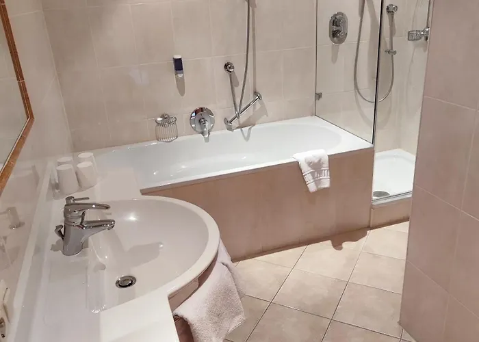 Gut Kramerhof Kirchdorf in Tirol