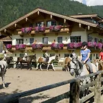 Gut Kramerhof 2*