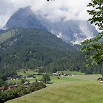 Hotel Gut Kramerhof